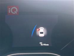 تۆیۆتا ئەڤەلۆن